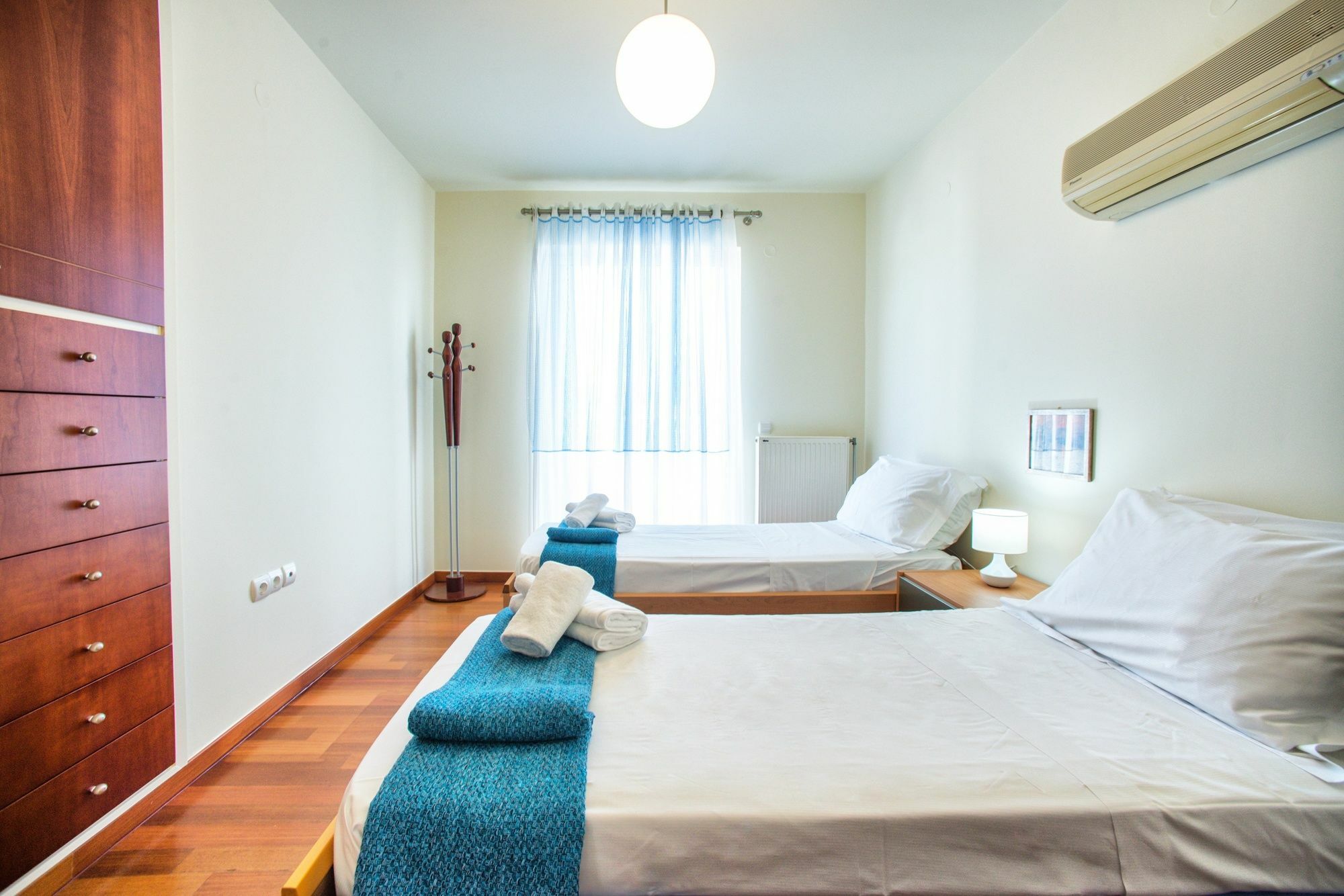 Cretan Ivory Villa Agios Nikolaos  Exterior photo